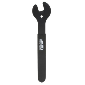Cheie Conuri SUPER B TB-8649 14 mm - Img 1