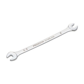 Cheie fixa, Proxxon 23828, SlimLine 5x5,5 mm