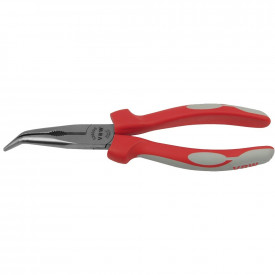 Cleste cu varf semirotund inclinat la 45°, lungime 160mm