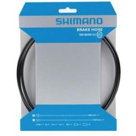 Conducta Hidraulica SHIMANO 1700 mm SM-BH90-SS - Img 3