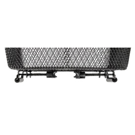 Cos Metal Spate M-WAVE BA-RM CLAMP L - Img 2