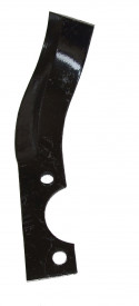 Cutit freza stanga motocultor seria HS1100/Campo