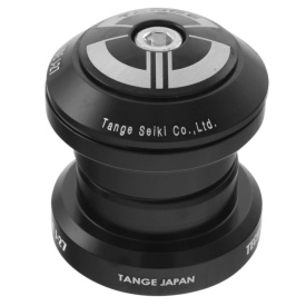 Cuveti Externi TANGE 1.1/8" Negru - Img 2