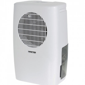 Dezumidificator MASTER DH712, pentru casa si birou