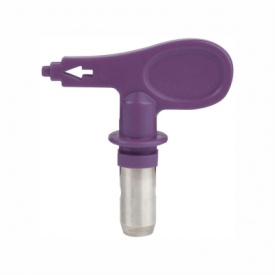 Duza airless Wagner 212 TradeTip3 Fine Finish