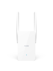 Extender Wi-Fi 6 dual-band AX3000 - TENDA TND-A33