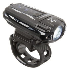 Far cu Acumulator MOON ,,METEOR" 400 Lumen
