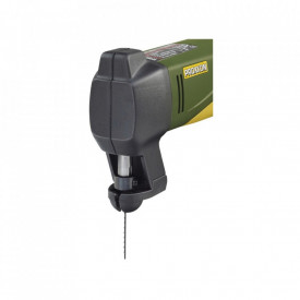 Proxxon STS 12/E Fierastrau pendular 12V, 100W, 5000cpm, + 2 panze, Proxxon 28534