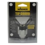 Garda protectie duza airless Wagner TradeTip 3 F 11/16″ - Img 2