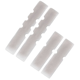 Gel Pads pt Ghidoane VELO - Img 1