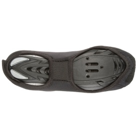 Huse Pantofi M-WAVE Iarna S/M-(40-42) - Img 4