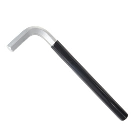 Imbus SUPER B TB-7256 Hex - 15 mm