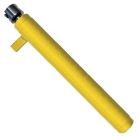 Kit stator + rotor Wagner pentru PlastCoat HP 30