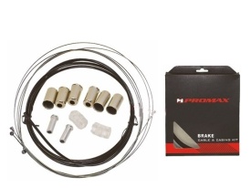 Kit Universal pentru Frana PROMAX