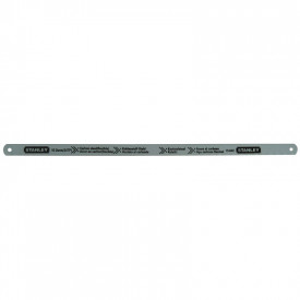 Lame de bomfaier - lion 300mm, 24 dinti, 100buc Stanley 1-15-842