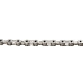 Lant 11v KMC X11SL Ti-N Silver 118 zale