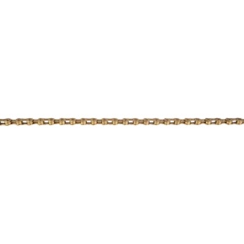 Lant KMC X10 SL Gold 114 Zale - Img 2