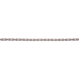 Lant KMC X10 SL Silver 114 Zale - Img 2