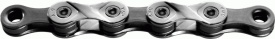 Lant KMC X9 Silver/Grey 114 Zale - Img 3