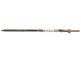 Lantisor Butuc Spate STURMEY-ARCHER HSA316