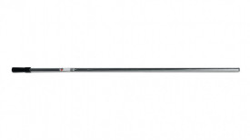 Maner pt. spatula 60-75cm - RUBI-70904