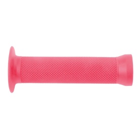 Mansoane BMX M-WAVE 130 mm Roz - Img 2