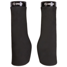 Mansoane VELO ERGO EVA D3 - Img 1