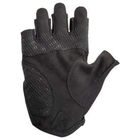 Manusi Ciclism M-WAVE Half Finger SL - S - Img 2