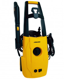 Masina de spalat cu presiune ProGARDEN LT302-1400C, 1400W, 80bar - Img 6