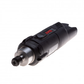 Motor pentru frezare AMB (Kress) 1050FME-1 - Img 3