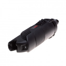 Motor pentru frezare AMB (Kress) 800FME-Q - Img 4