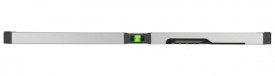 Nivela electronica digitala ENW60
