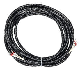 Panou de automatizare trifazata Stager YA40160F24, 160A, 24Vcc - Img 5