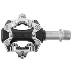Pedale Click EXUSTAR E-PM211 MTB