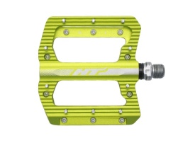 Pedale HT ANS01-Verde Apple
