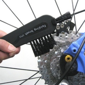 Perie Curatat SUPER B TB-1711 3 in 1 - Img 2