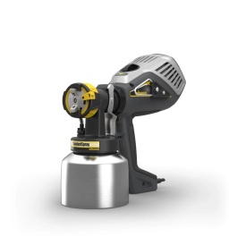 Pistol pentru vopsire Wagner FinishControl 3500 230V presiune 0,2 bar