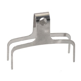 Placute Frana Disc PROMAX ( Deore, Tektro) - Img 3