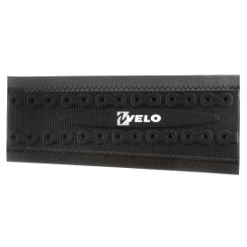 Protectie Cadru VELO 245x95-110