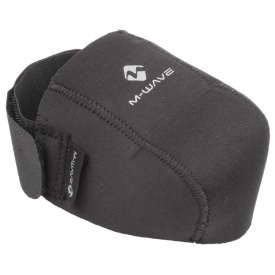 Protectie Conector Acumulator E-Bike M-WAVE "E-Protect Connect"