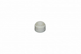 ProWELD YLP-608 distantier ceramic CUT60/CUT70