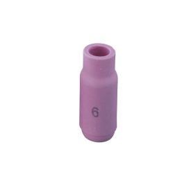 ProWELD YLT-310 No6, duza ceramica TIG/WIG nr. 6 - Img 2