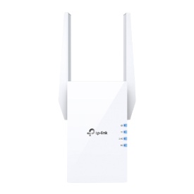 Range Extender TP-link RE505X, AX1500, OneMesh, Dual-Band, Gigabite - Img 3