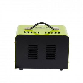 Redresor acumulatori 12V/24V ProWELD DFC-30 - Img 3