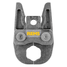 REMS Clesti presare M35, 35mm pentru Power Press SE 570150