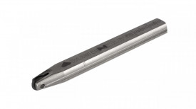 Roata de taiere Endure, 8mm - RUBI-1906