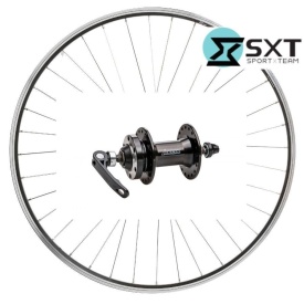Roata Fata 24 - SXT BASIC II- FD- 36H