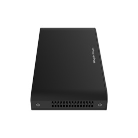 Router 4 x LAN 1 Gbps, 1 x WAN 1 Gbps, Dual WAN, Captive Portal, Cloud Management - Ruijie RG-EG105G-V3 - Img 4