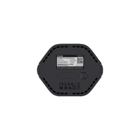 Router LTE 5G WiFi 6, 574-1201 Mbps, DualBand 2 x 10/100/1000 Mbps, Sim Nano - TENDA TND-5G03 - Img 4