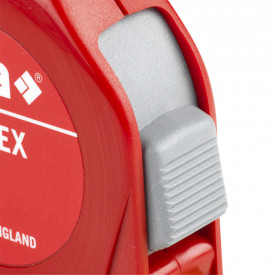 Ruleta SOLA PRO-FLEX PF 5, 5m